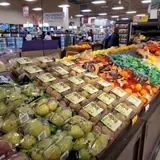 Ohio House approves food stamp funding that will leave big shortfalls in urban counties