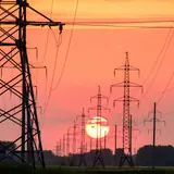 How deregulation made electricity more expensive in Ohio and the nation, not cheaper