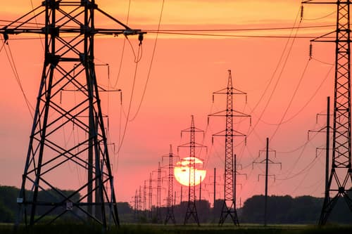 How deregulation made electricity more expensive in Ohio and the nation, not cheaper