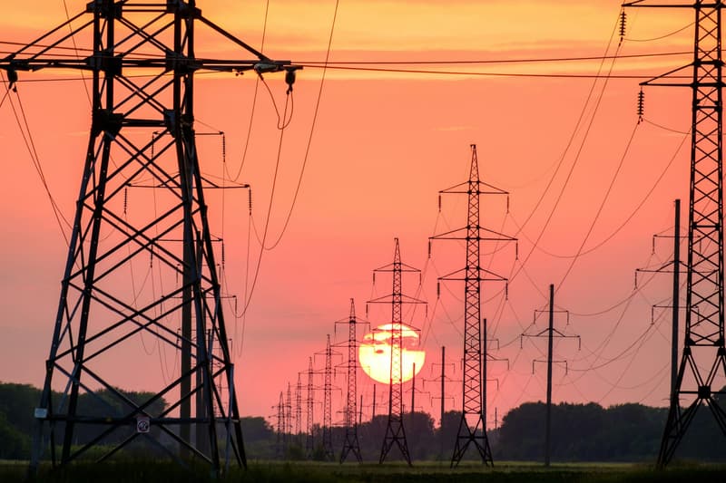 How deregulation made electricity more expensive in Ohio and the nation, not cheaper