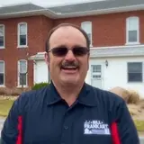 Frankart survives Seneca County Commissioner primary by under 100 votes