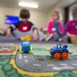 Ohio’s child care oversight ‘ongoing,’ but still strong, state leader tells lawmakers