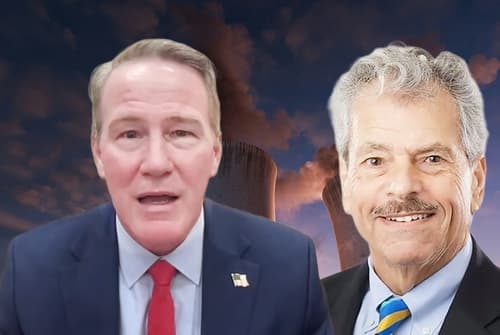 Documents contradict Husted testimony in FirstEnergy bribery trial