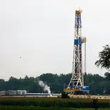 An Ohio court may OK fracking-waste wells despite pollution concerns