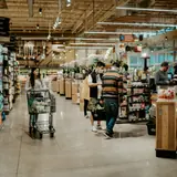 Trump administration blocked from cutting off SNAP benefits as two judges issue orders