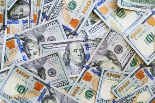 National Dems to ship $2.5M to state parties, aiming beyond presidential battlegrounds