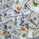 National Dems to ship $2.5M to state parties, aiming beyond presidential battlegrounds