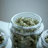 Ohio House passes bill that would ban intoxicating hemp products, revise state’s marijuana laws