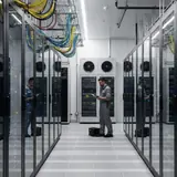 The Ohio public pays the price for Big Tech’s data centers
