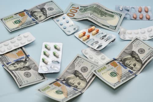 Advocacy group says more than 113,000 Ohioans are now going without Affordable Care Act coverage