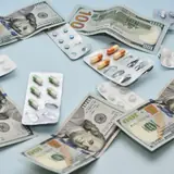 Advocacy group says more than 113,000 Ohioans are now going without Affordable Care Act coverage