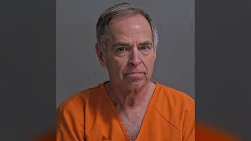 Tiffin man offered plea deal in Fremont child sex sting case