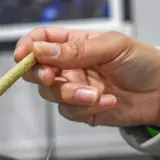 Trump signs order to loosen federal restrictions on marijuana, but it’s still illegal