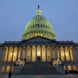 Trump’s ‘dummymandering’ leaves US House remap in stalemate after Virginia vote