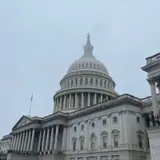 Homeland Security shutdown drags on, but Trump says he’ll sign order to pay all employees