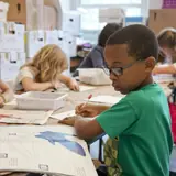 Economists say Ohio’s education system doesn’t match employer demands