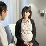 ‘What happens is people don’t get care.’ Ohio has 24 counties without an OB-GYN, according to KFF