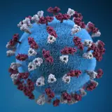 Measles cases reported in Cuyahoga County, Ohio health director urges vaccination