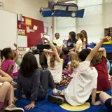 Ohio Head Start programs suffer, close as federal government shutdown rolls on