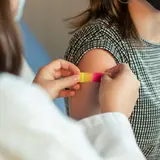 Measles cases rise amid holiday travel