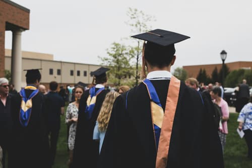 State auditor questions more than $17 million in spending at now-closed Ohio community college