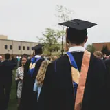 State auditor questions more than $17 million in spending at now-closed Ohio community college