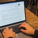 Ohio bill would prevent people from creating AI models that encourage users to engage in self-harm