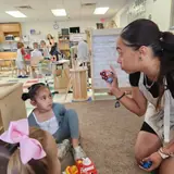 Ohio bill seeks to address child care for military families as access crisis continues