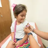 States go their own way as RFK Jr. shifts federal vaccine policy