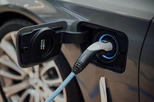 Hardworking Ohio auto workers are paying the price for EV tax credit rollback