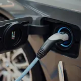 Hardworking Ohio auto workers are paying the price for EV tax credit rollback