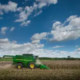 Bipartisan US senators want investigation into farm equipment companies moving jobs to Mexico