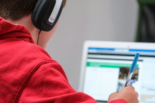 Ohio bill would compel online education resource providers to police ‘obscene’ materials