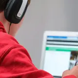 Ohio bill would compel online education resource providers to police ‘obscene’ materials