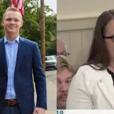 Anti-vax advocate, economic developer face off for competitive Ohio House seat in Akron suburbs