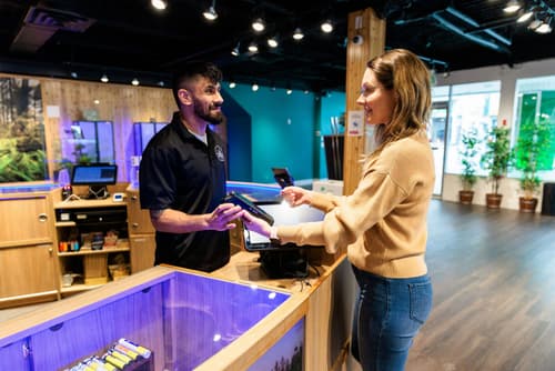 Some in Ohio’s marijuana industry oppose new attempt to overturn hemp ban, marijuana restrictions