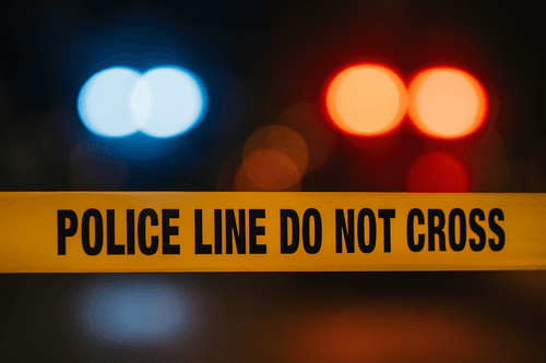 4 dead, including 2 children, in Tiffin murder-suicide
