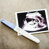 Ohio GOP bill would create state registry of pregnancies, require fetal death certificates