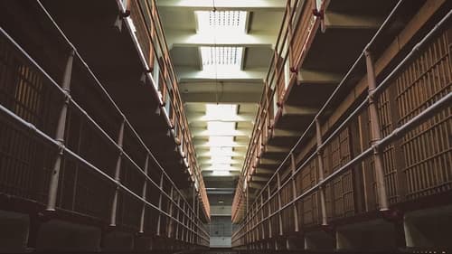 States’ death penalty policies are heading in sharply different directions