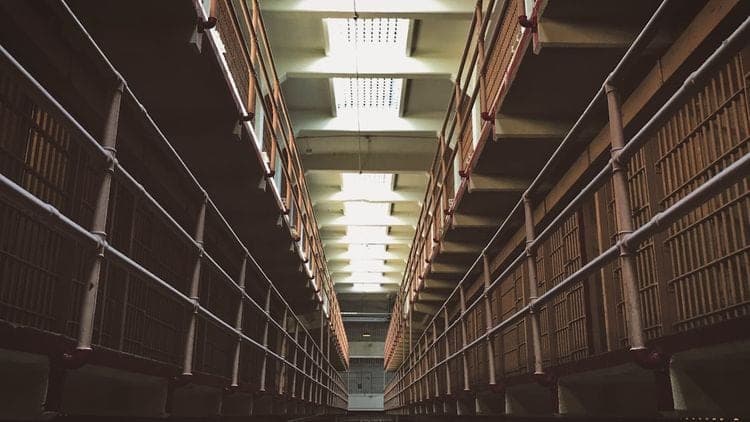 States’ death penalty policies are heading in sharply different directions