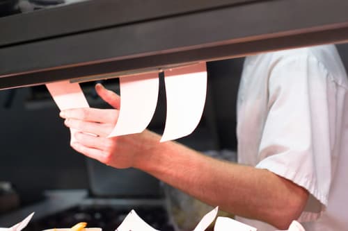6 Seneca County food facilities cited for critical violations