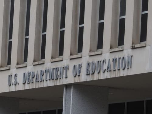 Big changes arrive July 1 for student borrowers, including in loan repayments