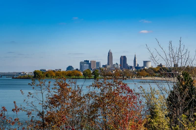Ohio economists: Water-quality bonds good for public health, uncertain about other benefits