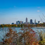 Ohio economists: Water-quality bonds good for public health, uncertain about other benefits