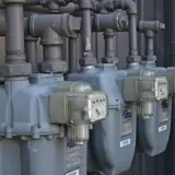 Ohio regulators order $250 million penalty against FirstEnergy for role in bribery scandal