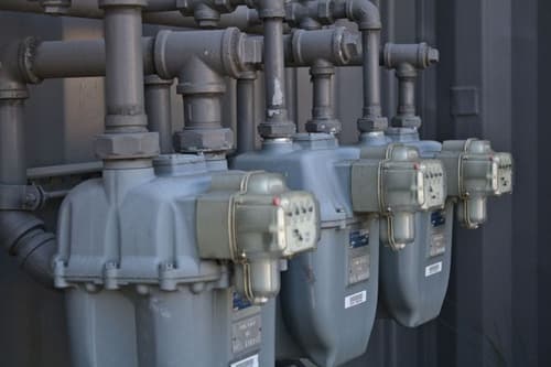 Ohio Supreme Court hears arguments over fat utility hikes