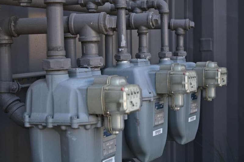 Ohio Supreme Court hears arguments over fat utility hikes