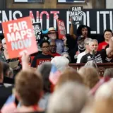 Citizens Not Politicians: Ohio Supreme Court should tell ballot board to ‘start over’