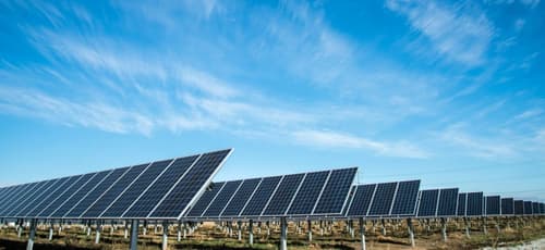 MAGA-friendly Richland county voters preserve ban on wind and solar