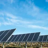 MAGA-friendly Richland county voters preserve ban on wind and solar